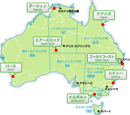 2011-fujisan-2